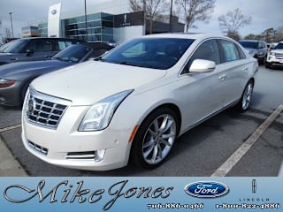 2015 Cadillac XTS Premium 2G61P5S33F9177230 2015 Cadillac XTS Premium