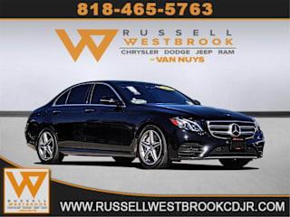 2020 Mercedes-Benz E-Class E 350 WDDZF8DB6LA702201 2020 Mercedes-Benz E-Class E 350