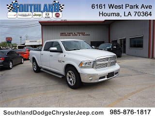 2018 Ram Pickup 1500 1C6RR6VTXJS244593 2018 Ram Pickup 1500