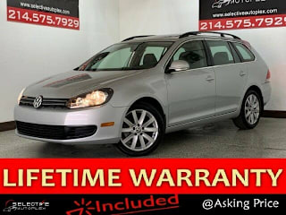 2013 Volkswagen Jetta SportWagen TDI 3VWPL7AJXDM695142 2013 Volkswagen Jetta SportWagen TDI
