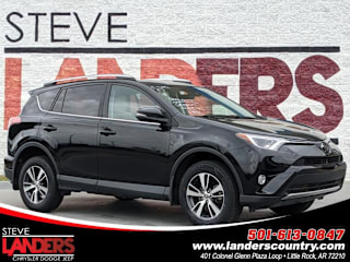 2018 Toyota RAV4 2T3WFREV9JW483325 2018 Toyota RAV4