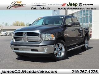 2013 Ram Pickup 1500 Big Horn 1C6RR7LT5DS653436 2013 Ram Pickup 1500 Big Horn