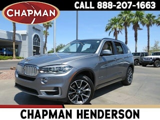 2015 BMW X5 xDrive35i 5UXKR0C59F0K63150 2015 BMW X5 xDrive35i