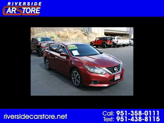 2016 Nissan Altima 1N4AL3AP2GN331688 2016 Nissan Altima