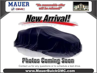 2003 Buick LeSabre 1G4HP52KX34180459 2003 Buick LeSabre