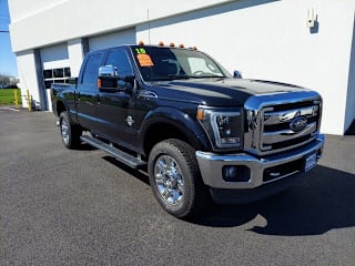 2016 Ford F-350 Super Duty Lariat 1FT8W3BT5GED40218 2016 Ford F-350 Super Duty Lariat