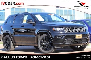 2018 Jeep Grand Cherokee Altitude 1C4RJEAG1JC228070 2018 Jeep Grand Cherokee Altitude