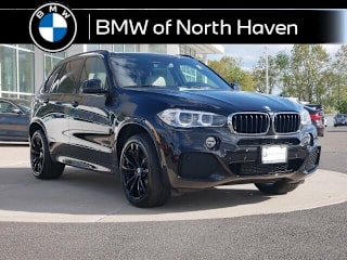 2018 BMW X5 xDrive35i 5UXKR0C50JL070313 2018 BMW X5 xDrive35i