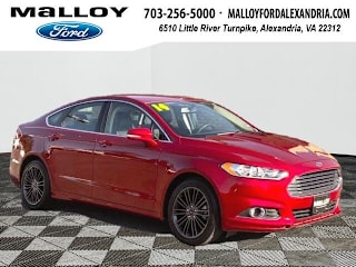 2014 Ford Fusion SE 3FA6P0HD4ER176334 2014 Ford Fusion SE
