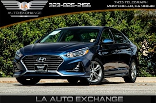 2018 Hyundai Sonata 5NPE34AF7JH606553 2018 Hyundai Sonata