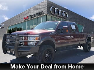 2016 Ford F-350 Super Duty King Ranch 1FT8W3BT3GEB93557 2016 Ford F-350 Super Duty King Ranch