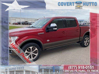 2015 Ford F-150 1FTEW1EF1FFA09884 2015 Ford F-150