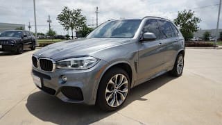 2014 BMW X5 sDrive35i 5UXKR2C50E0H32817 2014 BMW X5 sDrive35i
