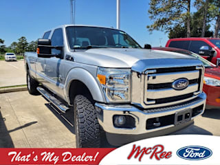 2015 Ford F-350 Super Duty XL 1FT8W3BTXFEC53090 2015 Ford F-350 Super Duty XL