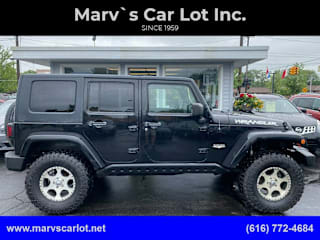 2009 Jeep Wrangler Unlimited Sahara 1J8GA59169L733193 2009 Jeep Wrangler Unlimited Sahara