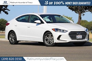 2018 Hyundai Elantra SEL 5NPD84LF2JH249650 2018 Hyundai Elantra SEL