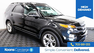 2015 Ford Explorer Sport 1FM5K8GT5FGA51858 2015 Ford Explorer Sport