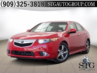 2013 Acura TSX Special Edition JH4CU2F84DC011189 2013 Acura TSX Special Edition