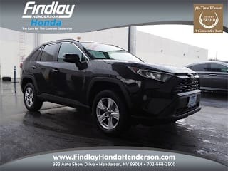 2020 Toyota RAV4 XLE 2T3P1RFV1LC082177 2020 Toyota RAV4 XLE