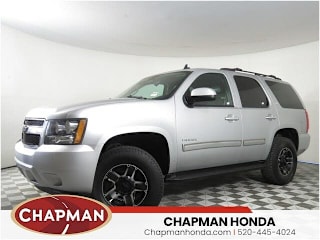 2013 Chevrolet Tahoe LT 1GNSKBE0XDR249826 2013 Chevrolet Tahoe LT
