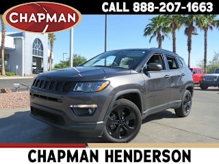 2021 Jeep Compass Altitude 3C4NJDBB3MT525426 2021 Jeep Compass Altitude