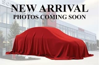 2015 Nissan Versa 3N1CN7AP3FL857043 2015 Nissan Versa