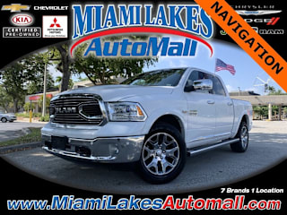 2018 Ram Pickup 1500 1C6RR7PT5JS262356 2018 Ram Pickup 1500