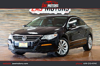 2011 Volkswagen CC WVWMP7AN1BE728027 2011 Volkswagen CC