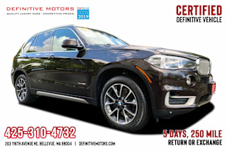 2017 BMW X5 xDrive35i 5UXKR0C56H0U54978 2017 BMW X5 xDrive35i