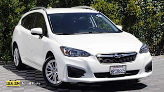 2018 Subaru Impreza Premium 4S3GTAB65J3723663 2018 Subaru Impreza Premium