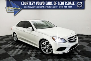 2014 Mercedes-Benz E-Class E 350 Luxury WDDHF5KB3EB011010 2014 Mercedes-Benz E-Class E 350 Luxury