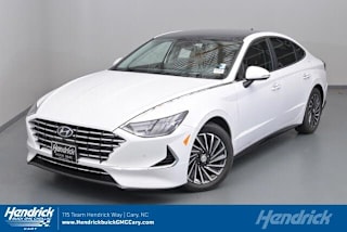 2021 Hyundai Sonata Hybrid Limited KMHL54JJXMA033001 2021 Hyundai Sonata Hybrid Limited