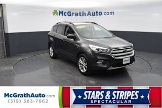 2019 Ford Escape SEL 1FMCU9HD2KUB14604 2019 Ford Escape SEL