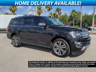 2021 Ford Expedition Platinum 1FMJU1LT9MEA20336 2021 Ford Expedition Platinum
