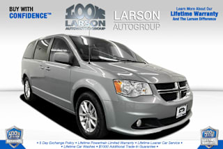 2019 Dodge Grand Caravan SXT 2C4RDGCG1KR797512 2019 Dodge Grand Caravan SXT