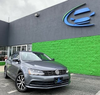 2018 Volkswagen Jetta 3VWB67AJ0JM233640 2018 Volkswagen Jetta