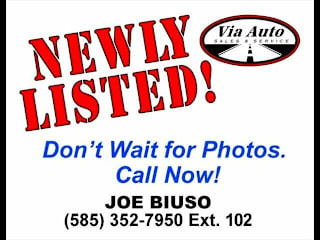 2004 Chevrolet Corvette Base 1G1YY32G645125190 2004 Chevrolet Corvette Base