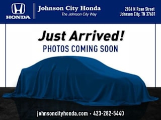 2015 Mercedes-Benz SLK SLK 250 WDDPK4HA8FF097764 2015 Mercedes-Benz SLK SLK 250