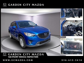 2013 Mazda CX-5 JM3KE4CE0D0152401 2013 Mazda CX-5