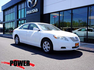2008 Toyota Camry LE 4T4BE46K88R021923 2008 Toyota Camry LE