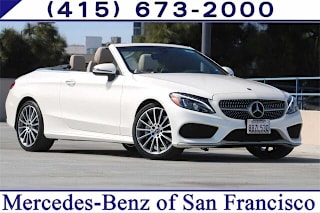 2018 Mercedes-Benz C-Class C 300 WDDWK4JB1JF677283 2018 Mercedes-Benz C-Class C 300