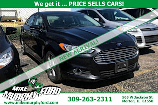 2014 Ford Fusion 3FA6P0HD7ER225249 2014 Ford Fusion