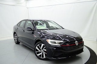 2021 Volkswagen Jetta GLI 3VW6T7BU9MM020256 2021 Volkswagen Jetta GLI