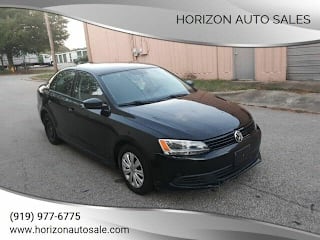 2012 Volkswagen Jetta 3VW2K7AJ4CM471411 2012 Volkswagen Jetta