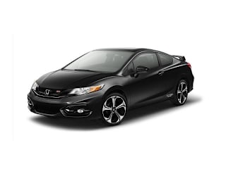 2015 Honda Civic 2HGFG4A57FH706444 2015 Honda Civic