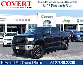2016 Toyota Tundra SR5 5TFEW5F17GX207150 2016 Toyota Tundra SR5