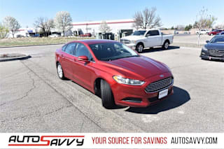 2013 Ford Fusion SE 3FA6P0H73DR385976 2013 Ford Fusion SE