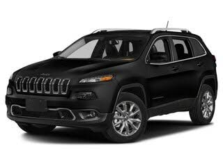 2018 Jeep Cherokee Limited 1C4PJLDX8JD533616 2018 Jeep Cherokee Limited