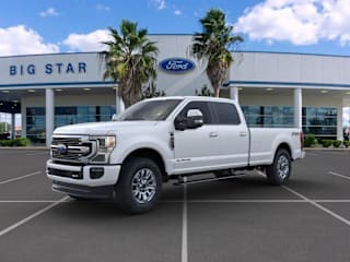 2021 Ford F-350 Super Duty Limited 1FT8W3BT5MED19235 2021 Ford F-350 Super Duty Limited