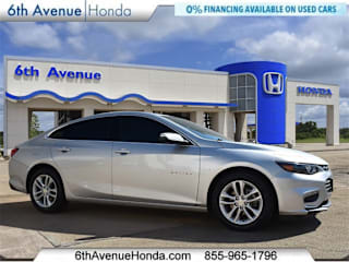 2018 Chevrolet Malibu LT 1G1ZD5ST2JF243624 2018 Chevrolet Malibu LT